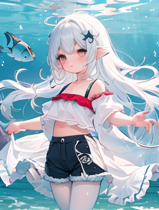 经济焦虑：现代生活中的双面刃